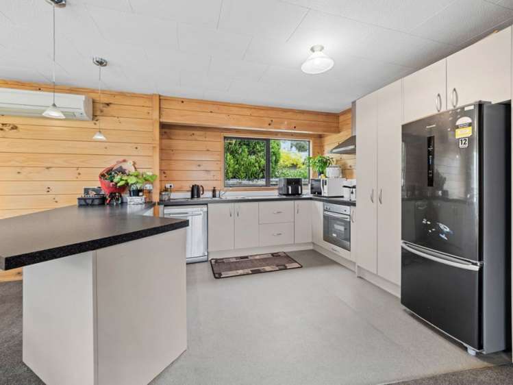 6 Anne Street Tinwald_1