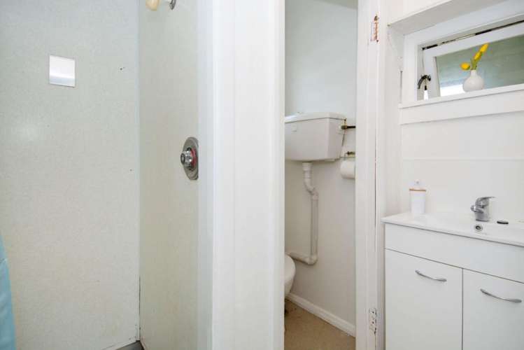 768a Papamoa Beach Road Papamoa_10