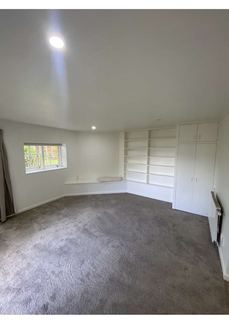 31 Heriot Row Dunedin Central_13