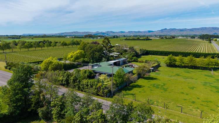 158 Rapaura Road Rapaura_33