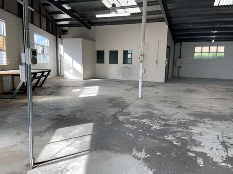 6 Kitson Place St Johns_6