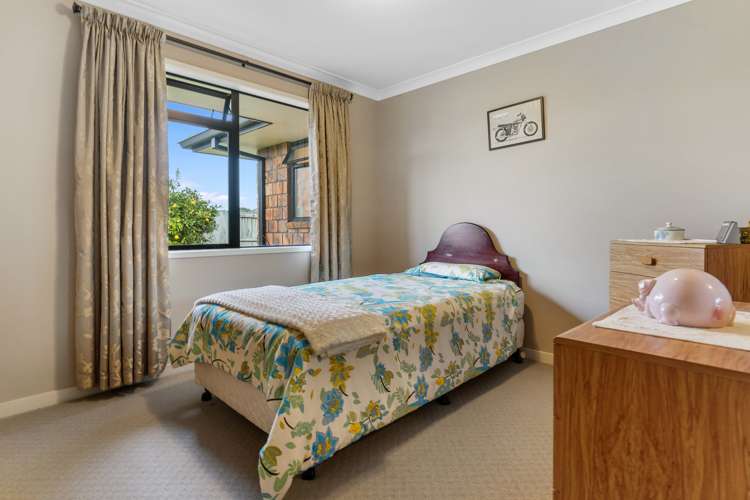 14 Bellbird Rise Pyes Pa_9