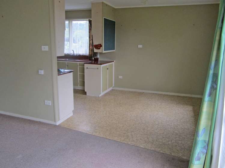 10 Totara Place Pahiatua_6