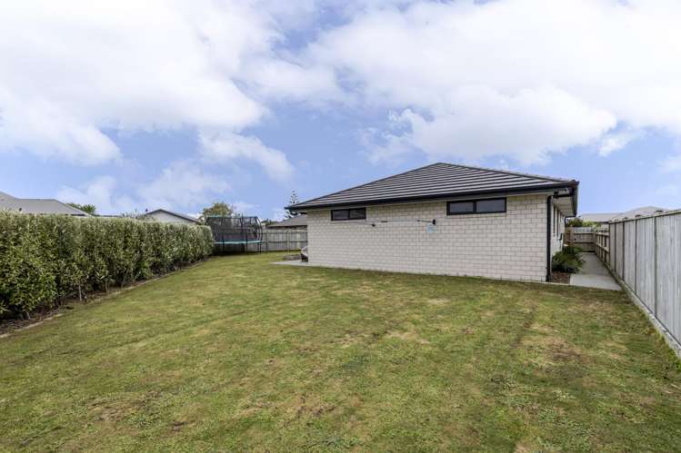 32 Aratapu Street Waitara_22