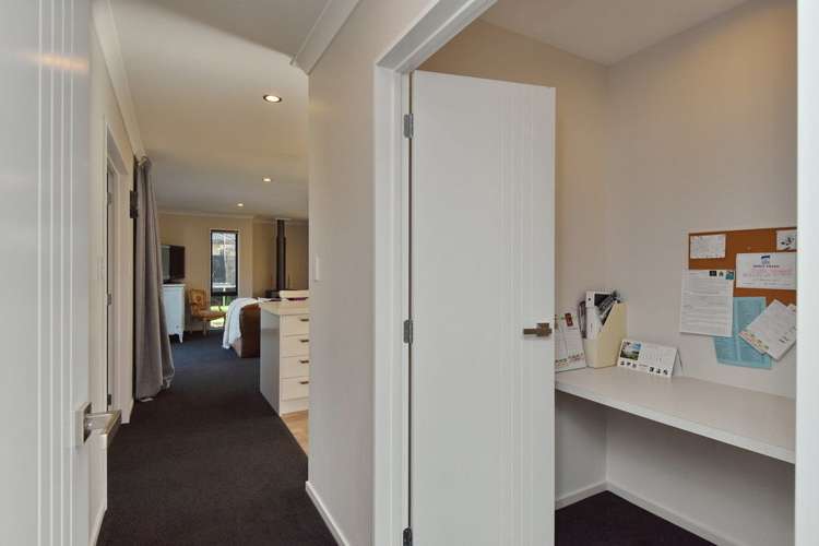 45 Strauss Drive Rolleston_16