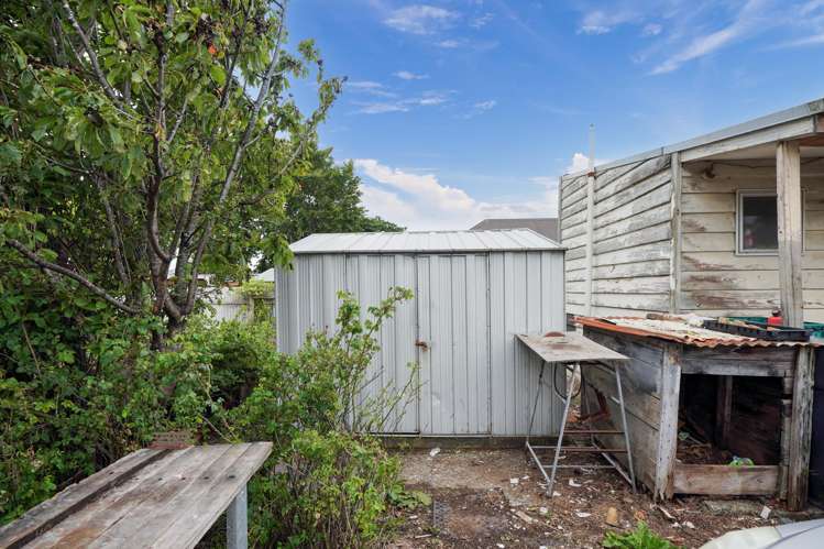 10 Morton Street Georgetown_16