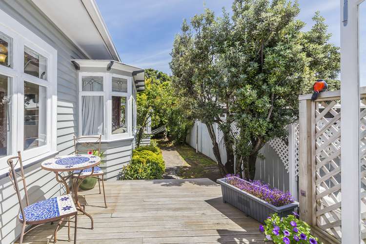 89 Darlington Road Miramar_18