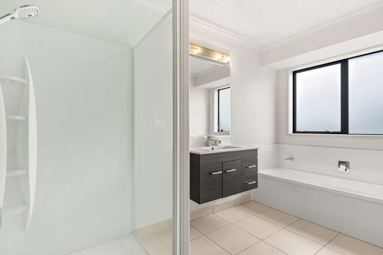 35 Tallentire Crescent Huntington_12