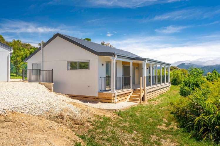 6 Swiftsure Street Collingwood_16