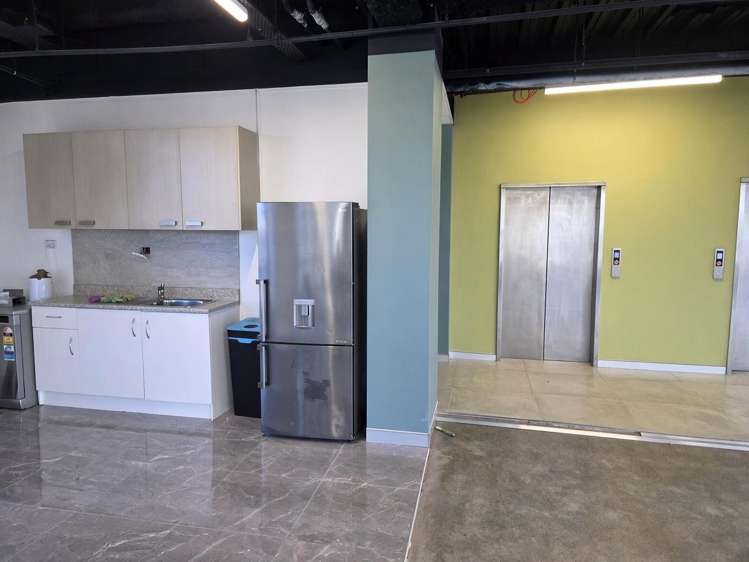 7 City Road Grafton_5