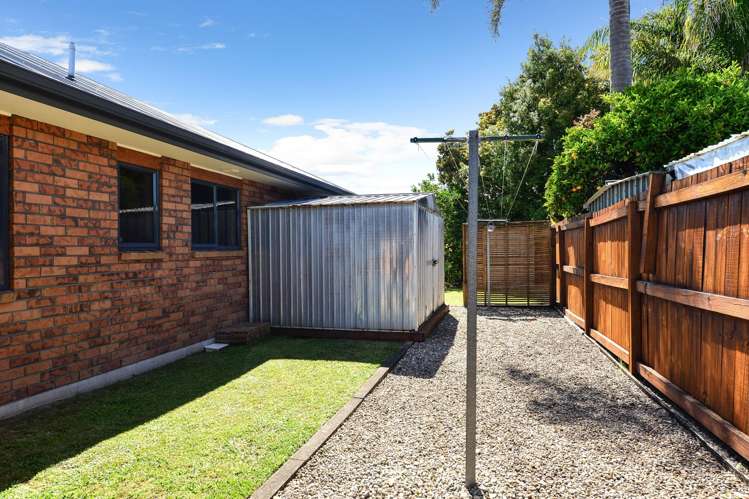 34 Cairns Crescent Rototuna_24