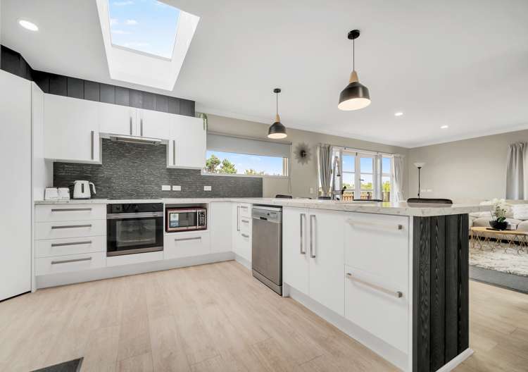 117 Songer Street Stoke_6