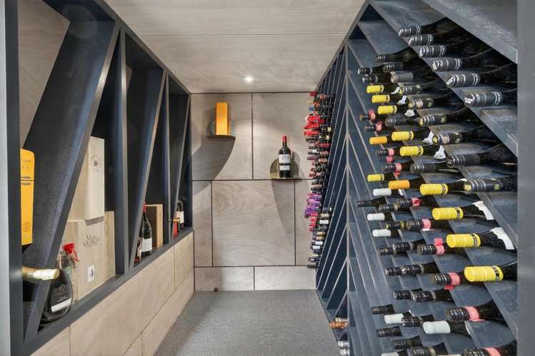 24 Essex Road Mount Eden_22