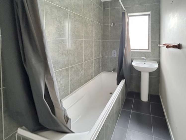 24A Aorangi Street 10643_5