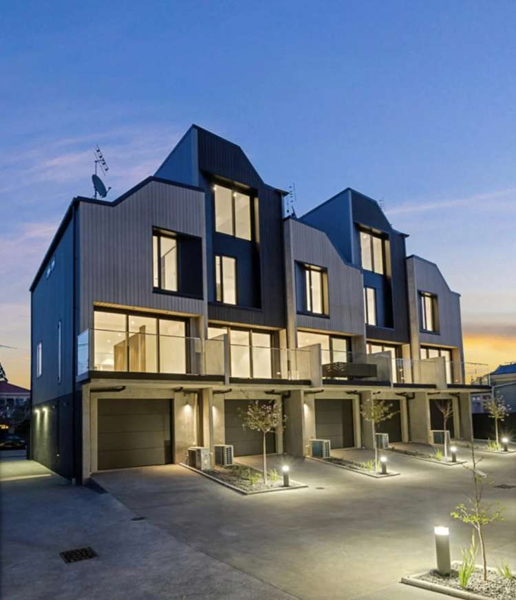 10/7 Arcadia Road Epsom_0