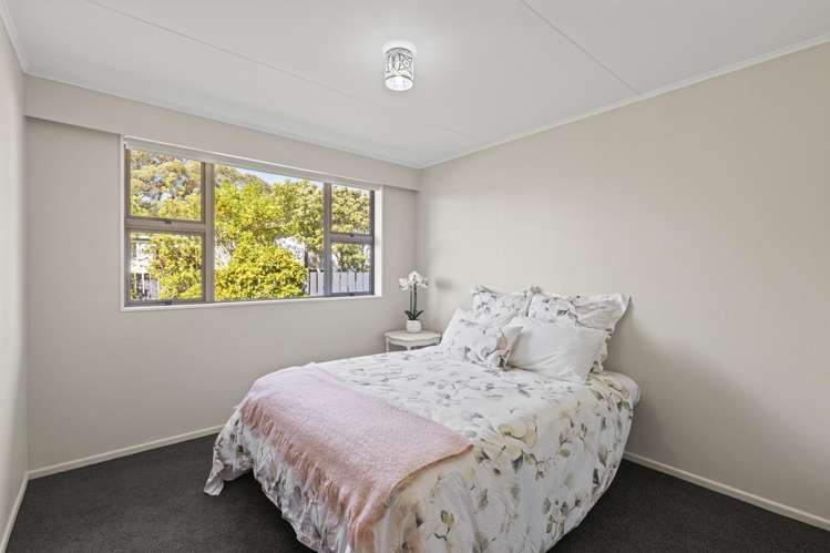 5 Sicely Street Marton_9