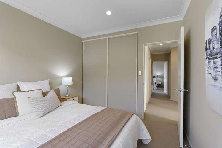 2 Te Pihopa Way Aidanfield_18