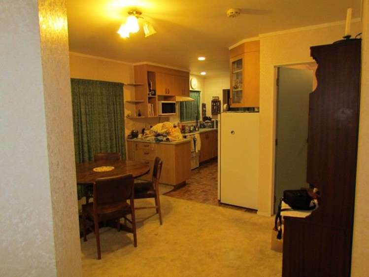 26 Clarke Street Waihi_7