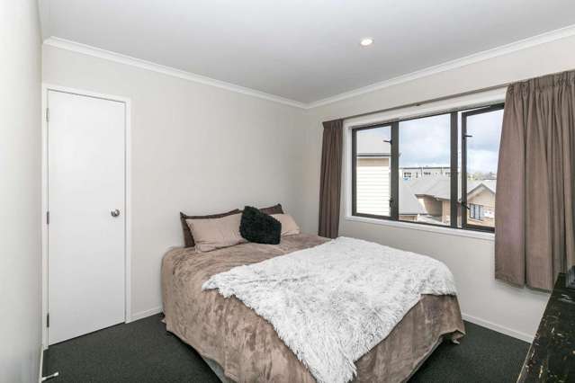 11/232 Killarney Road 1067_4