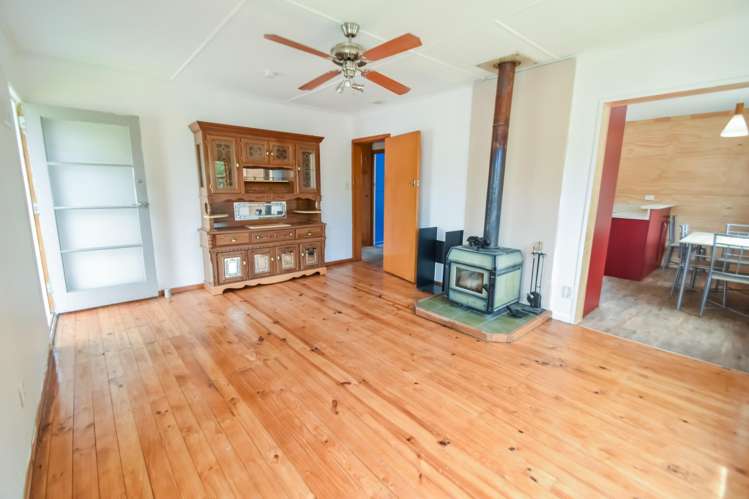 38 Jollie Road Twizel_5