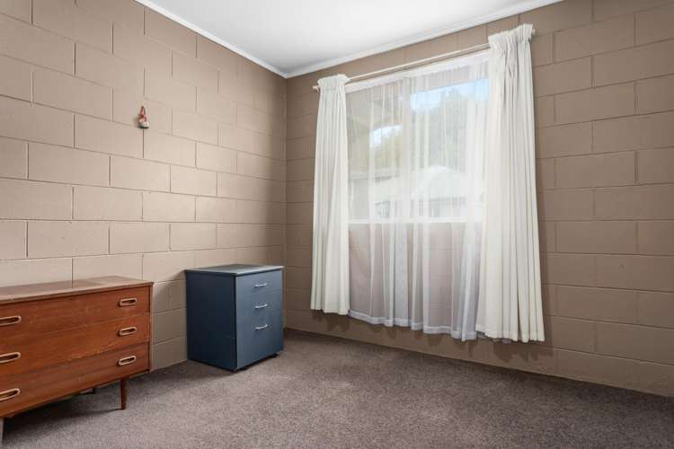 33C Porritt Drive Kawerau_8