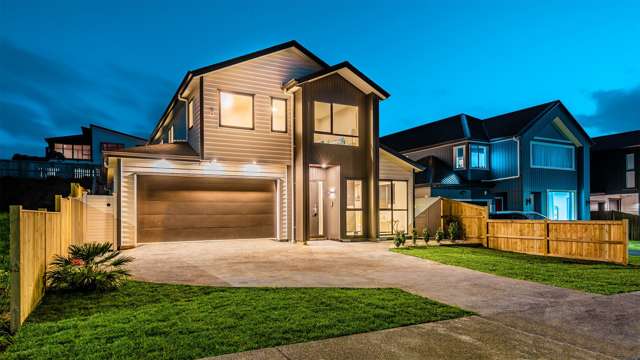 27 Thistle Close Beachlands_1