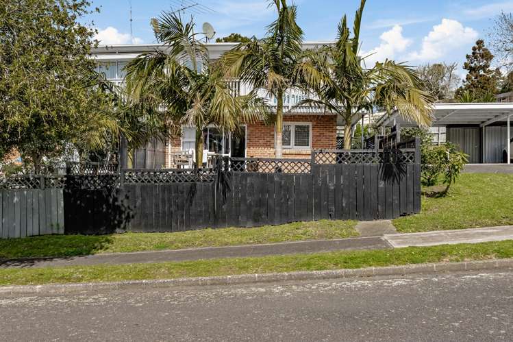 4/56 Gowing Drive Meadowbank_2