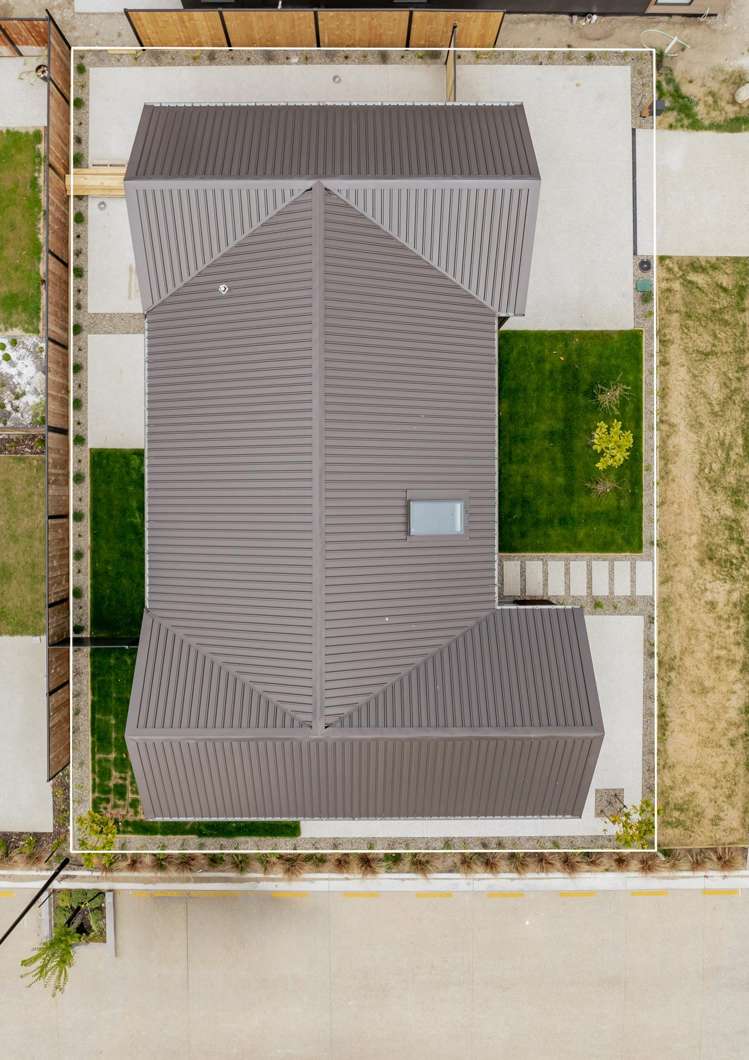 8 Tussock Way Cromwell_21