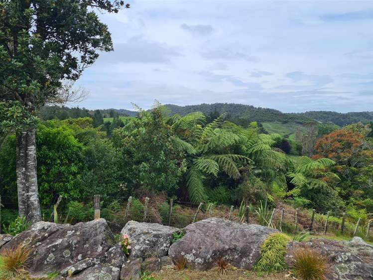 1411a Upper Ohauiti Road Ohauiti_15