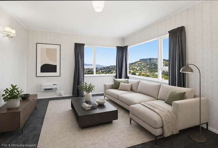 61 Heke Street_2