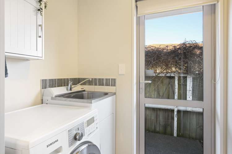 1 Haig Place Woolston_13