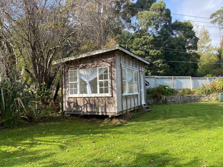 111 State Highway Paraparaumu_14