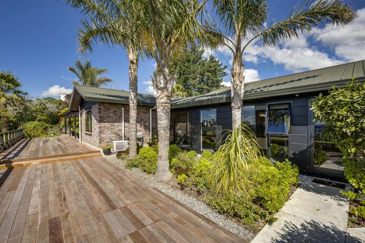 201 Endsleigh Road Havelock North_23