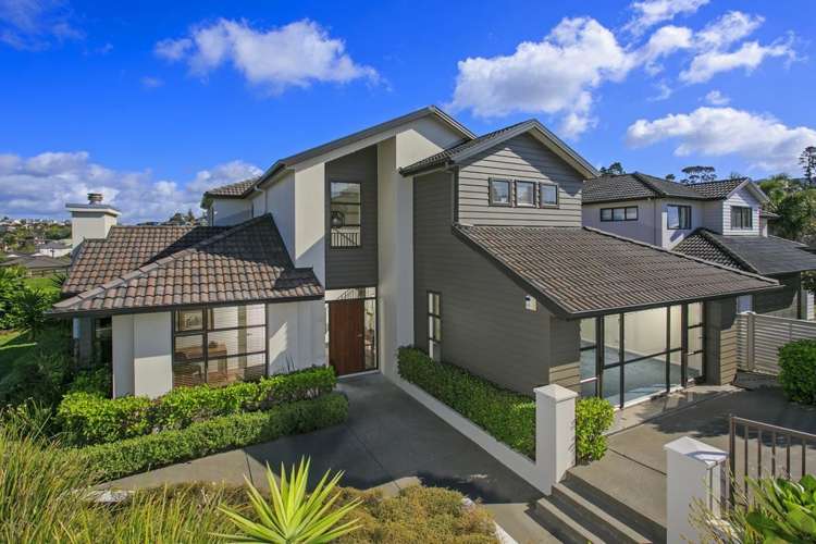 2 Ballymore Drive Pinehill_7