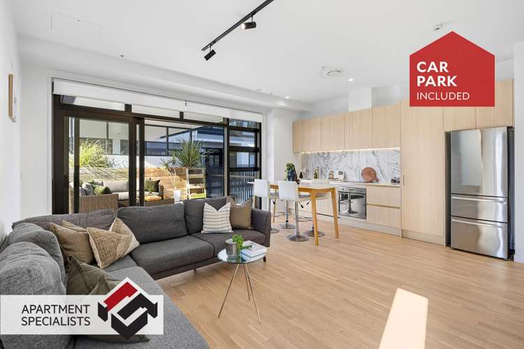 10 Exmouth Street_0