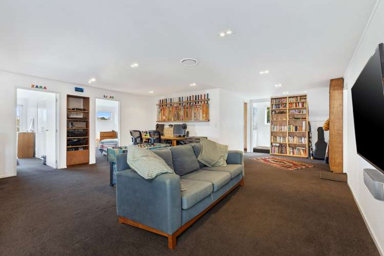 35 Tui Glen Road Birkenhead_13