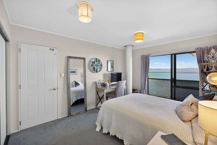 50 Ledbury Road Atawhai_23