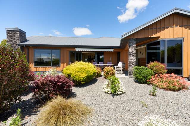 149 Middle Road Havelock North_1