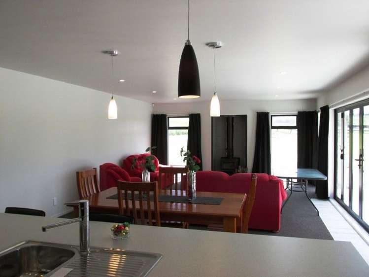 66 Waitarere Rise Avenue Waitarere_11