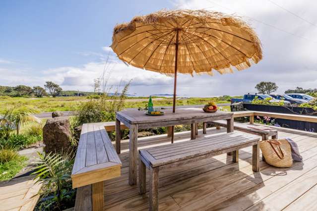 29 Taronui Road Kerikeri Surrounds_1