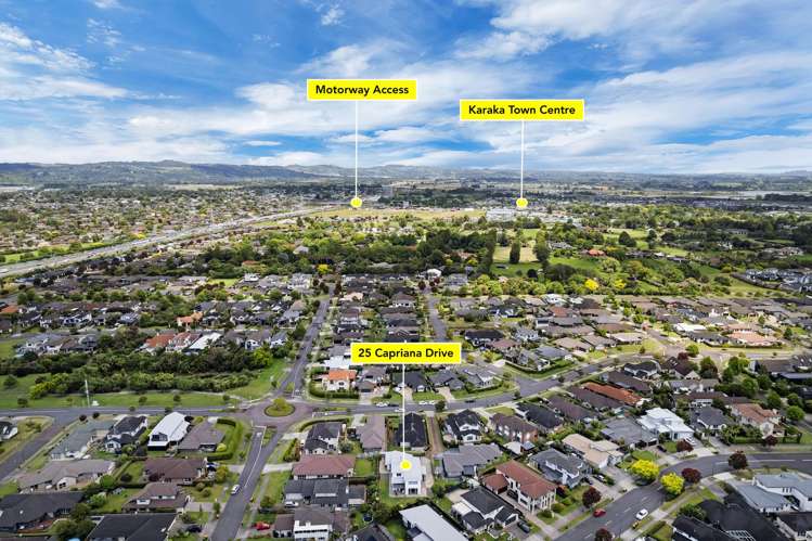 25 Capriana Drive Karaka_21