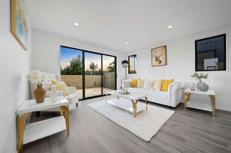 39 John Gray Street Papakura_6