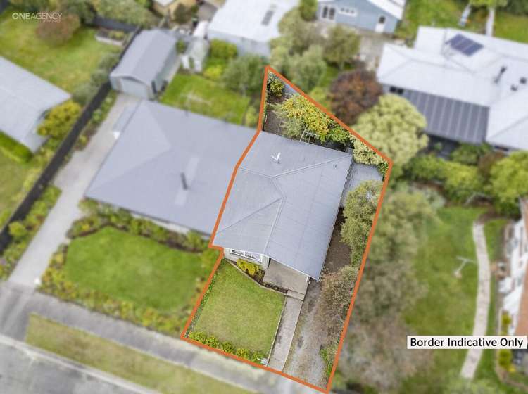 4a Weston Place Rangiora_15