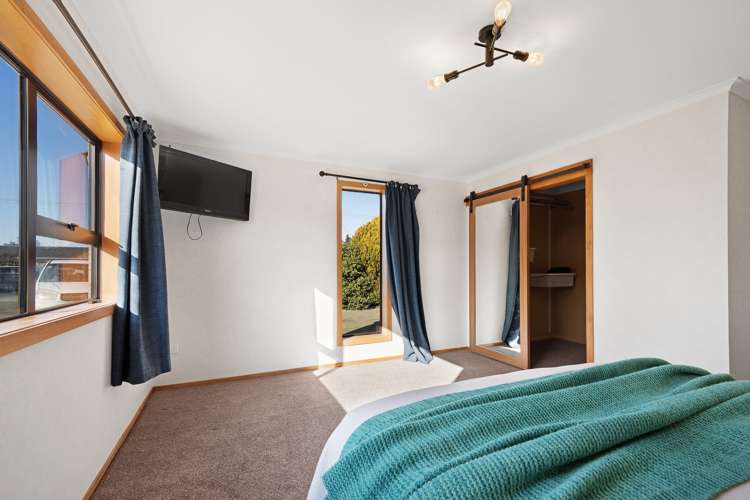 5 Hereford Street Riversdale_9