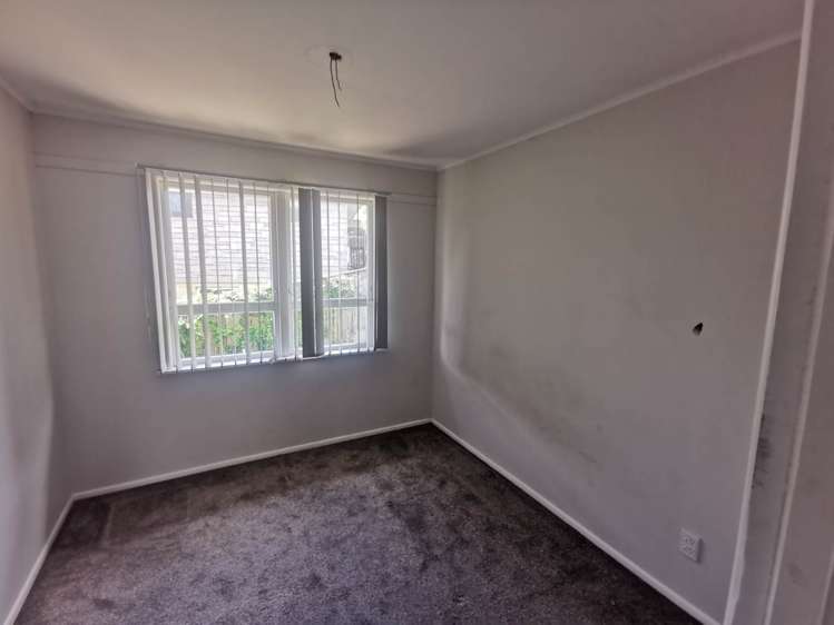 36 Portman Road Mount Wellington_9