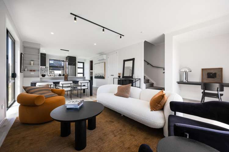 1-9 Yozin Road Swanson_4