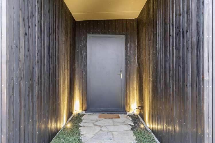 173 Kingsdale Park Drive Aokautere_9