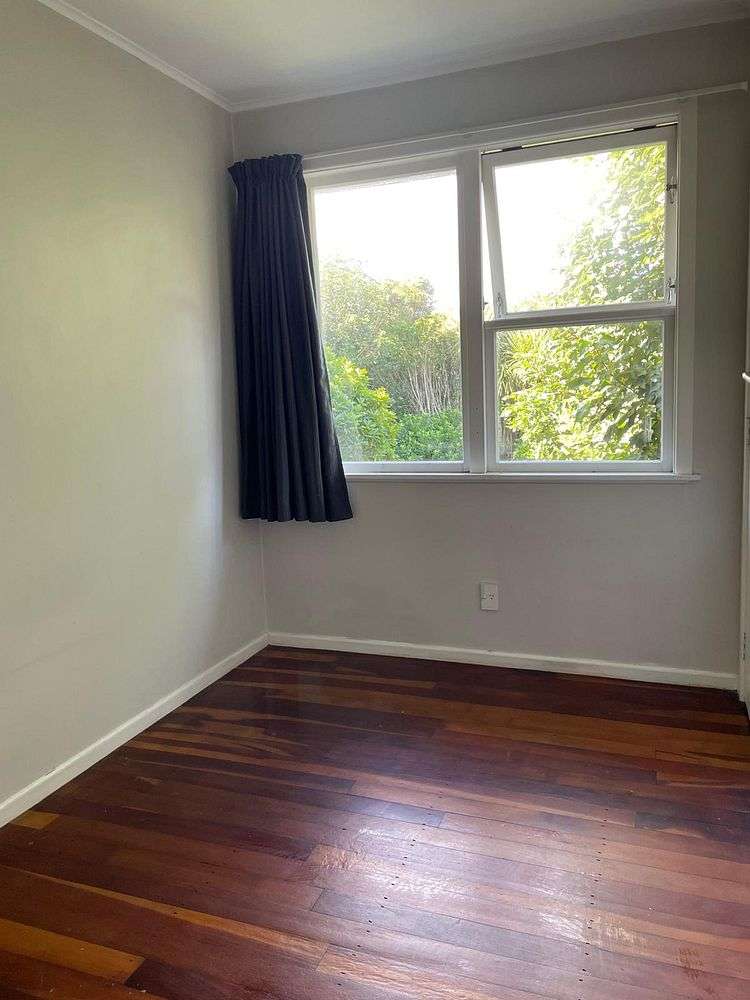 147 Ruskin Road Newlands_5