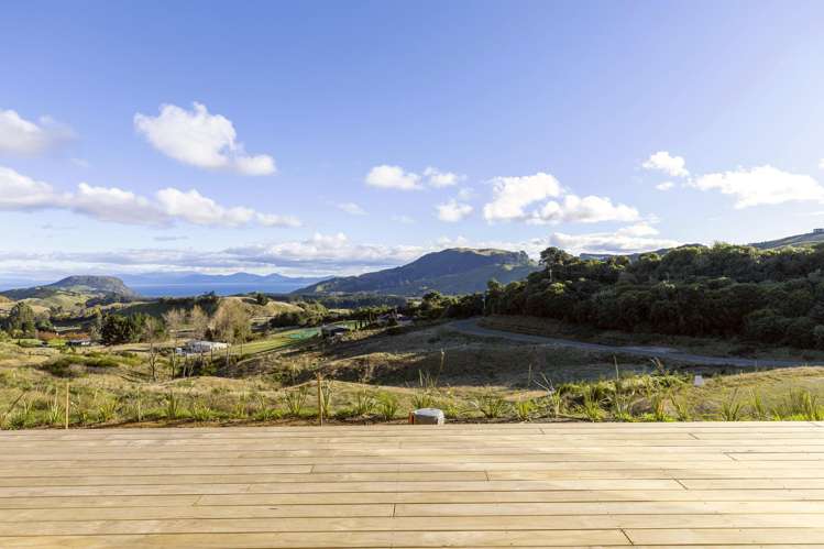 1040 Mapara Road Kinloch_14