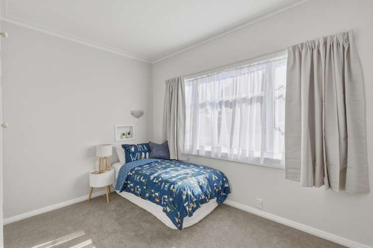 77 Fitzherbert Avenue Tawhero_6